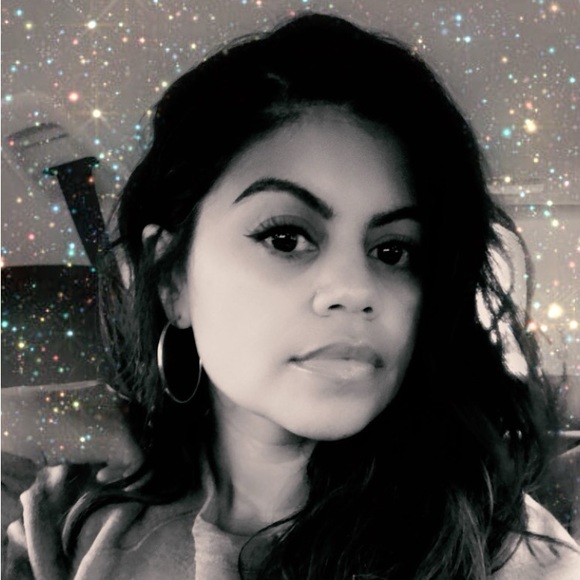 aubreygn